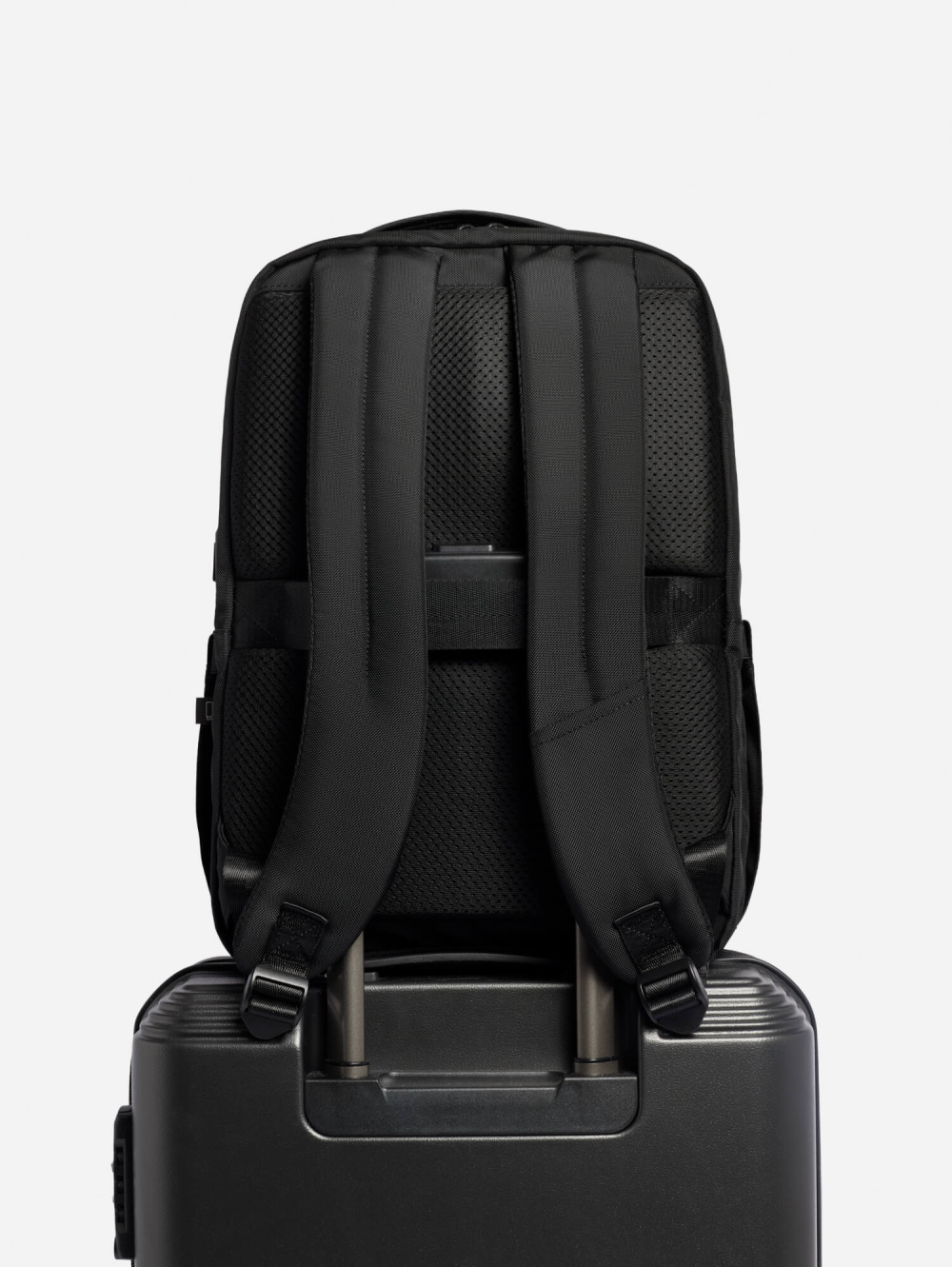 Mochila Santis