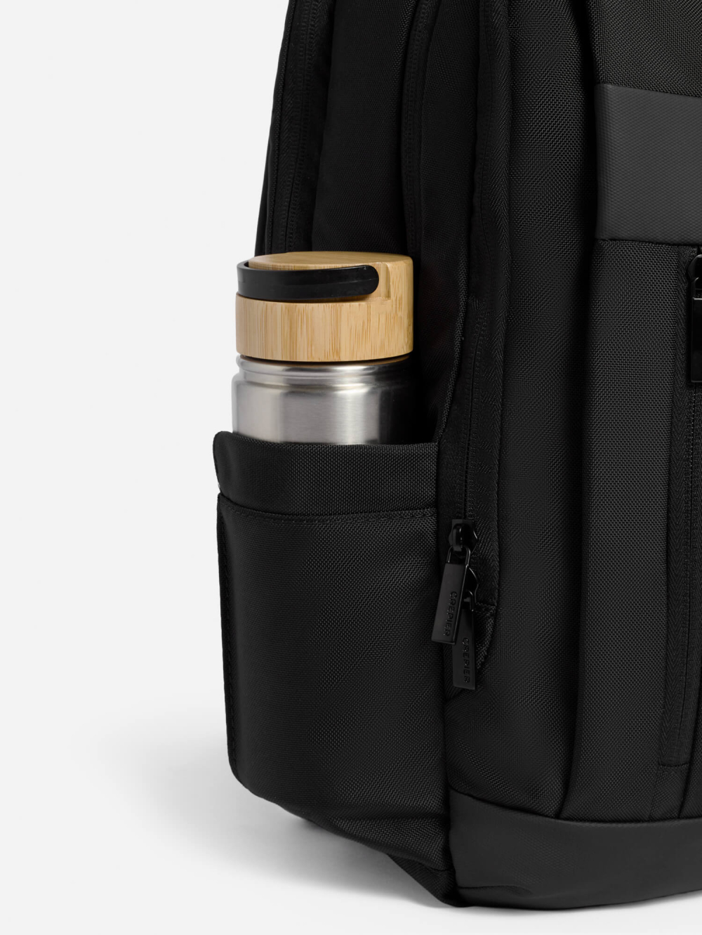 Mochila Santis