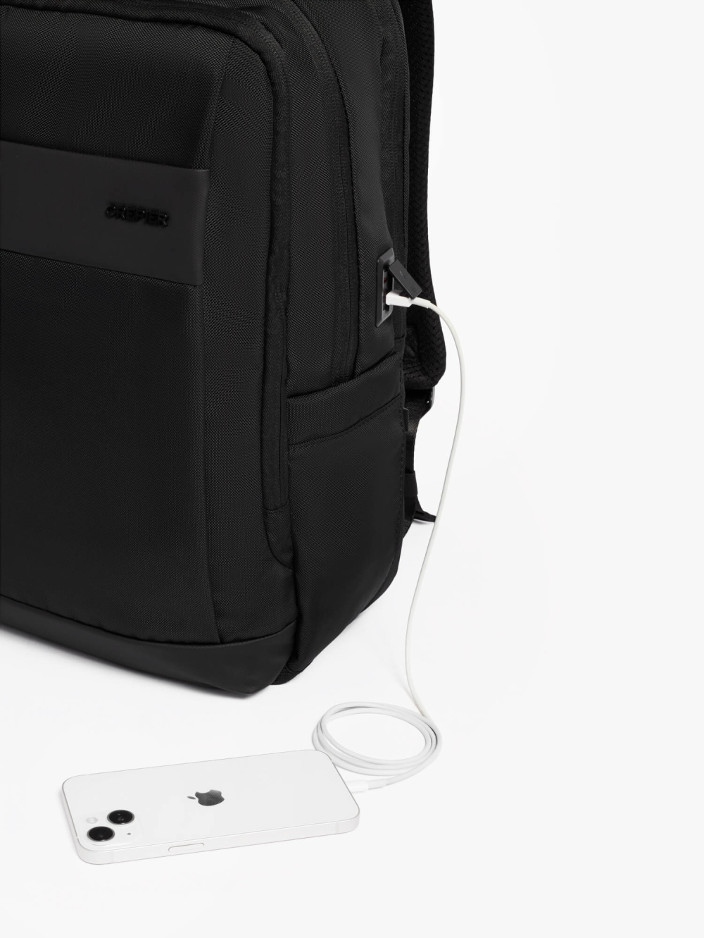 Mochila Santis