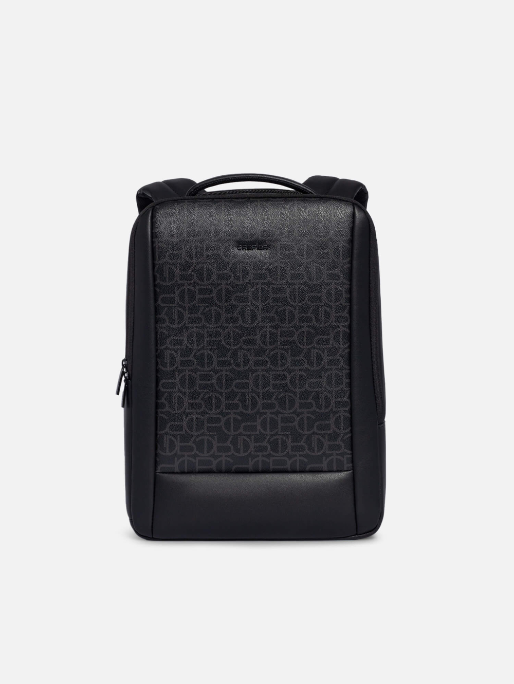 Mochila Thompson