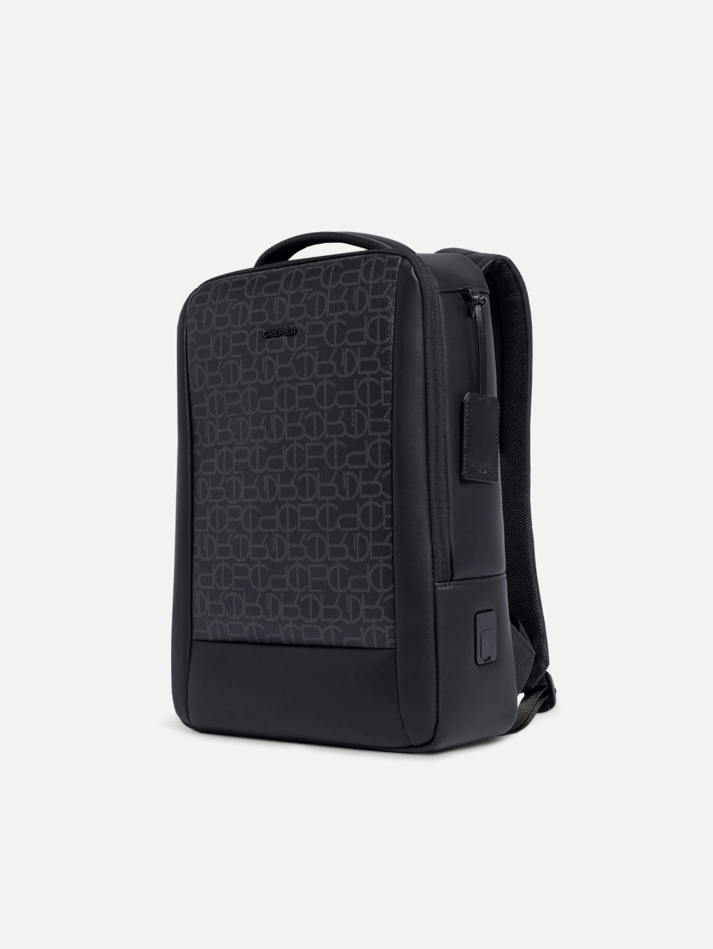 Mochila Thompson