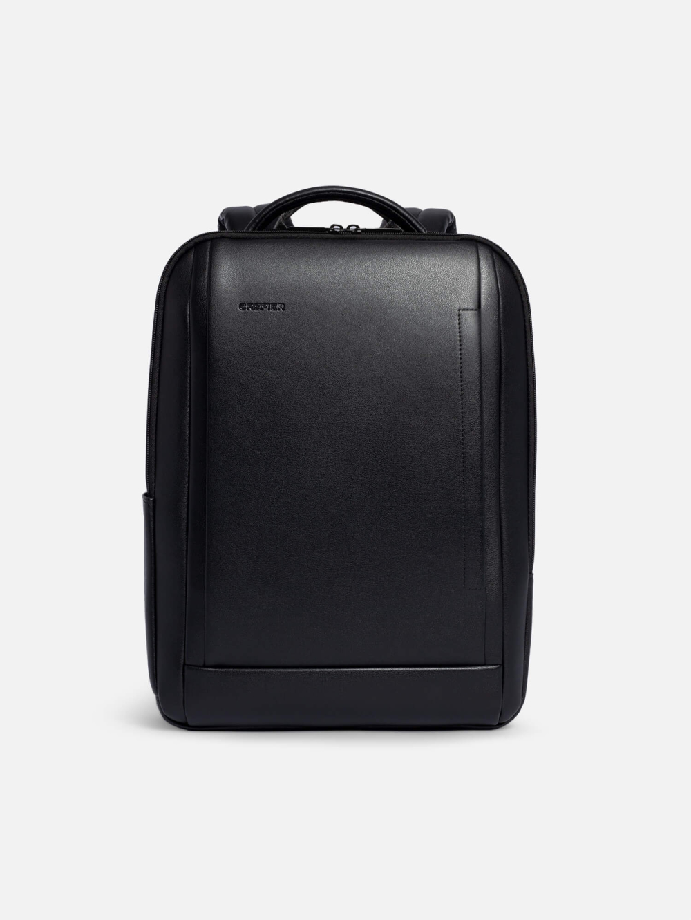 Mochila Thompson