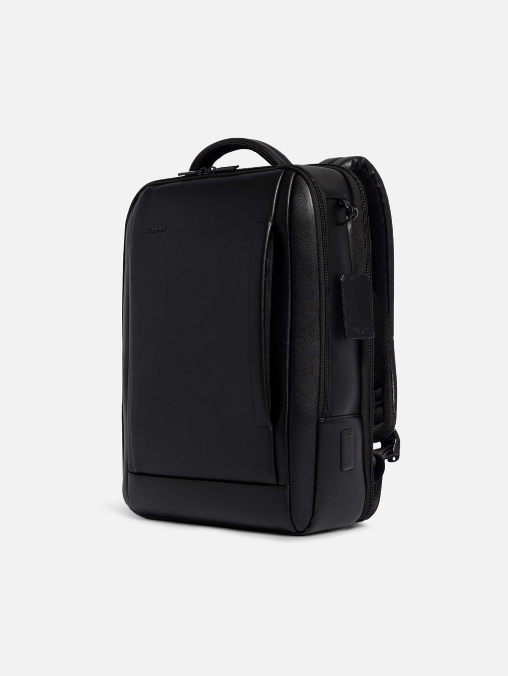 Mochila Thompson