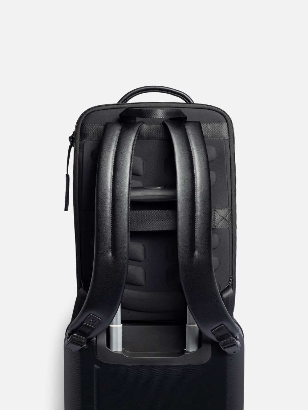 Mochila Thompson