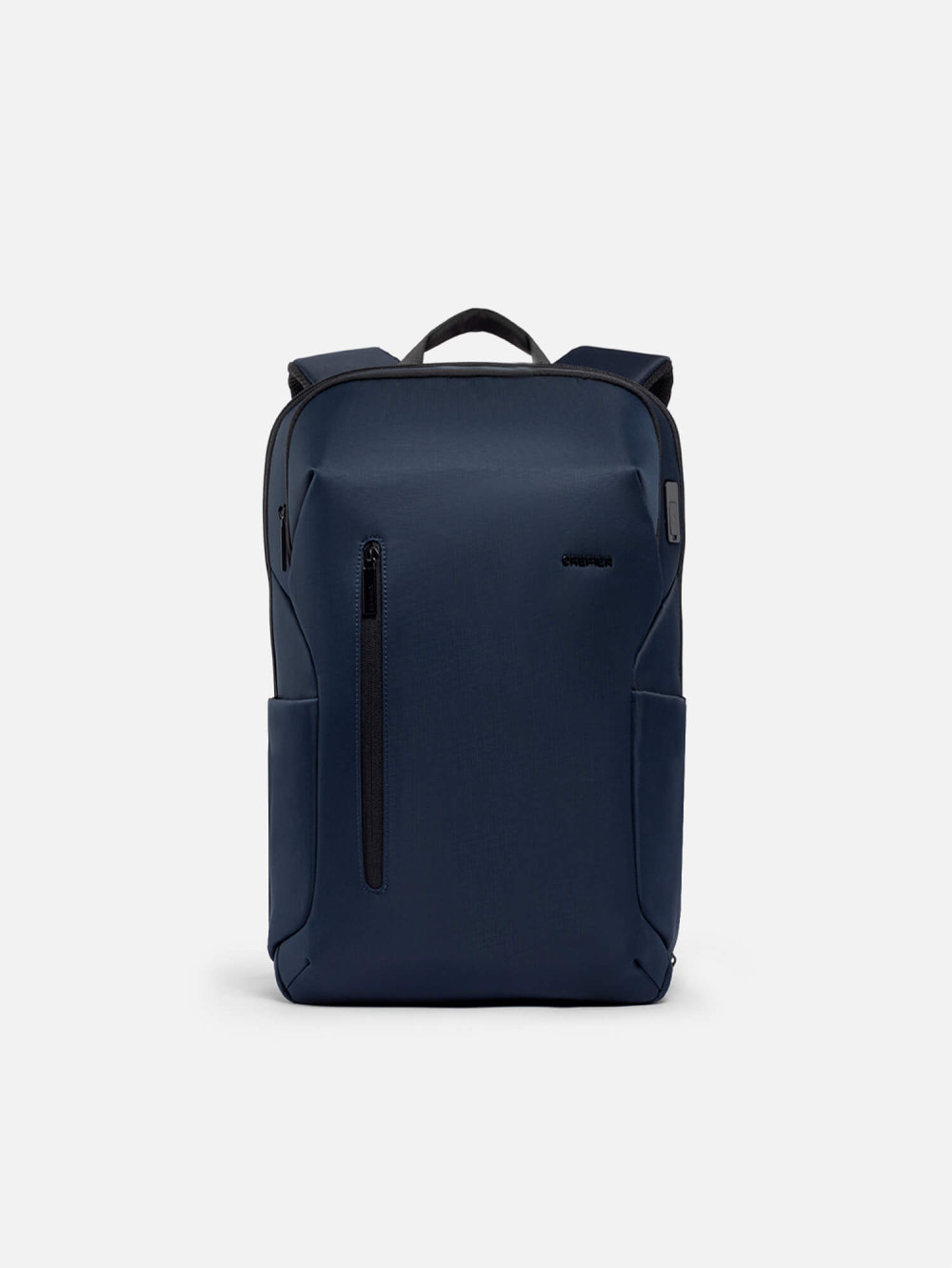 Mochila Volker