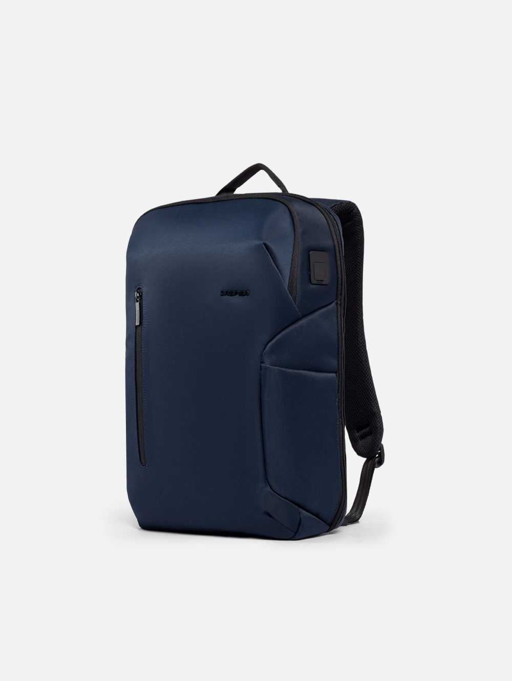 Mochila Volker