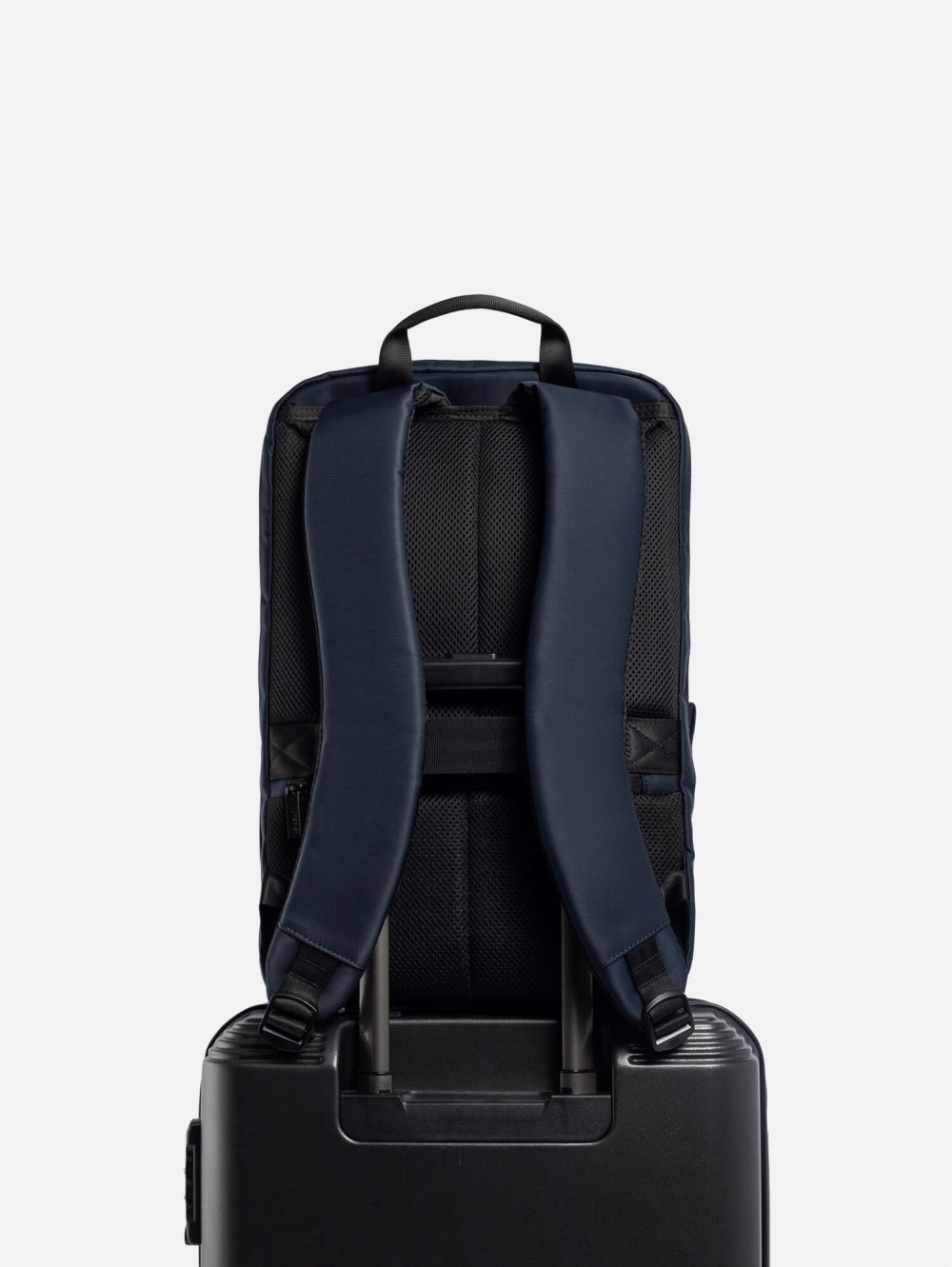 Mochila Volker