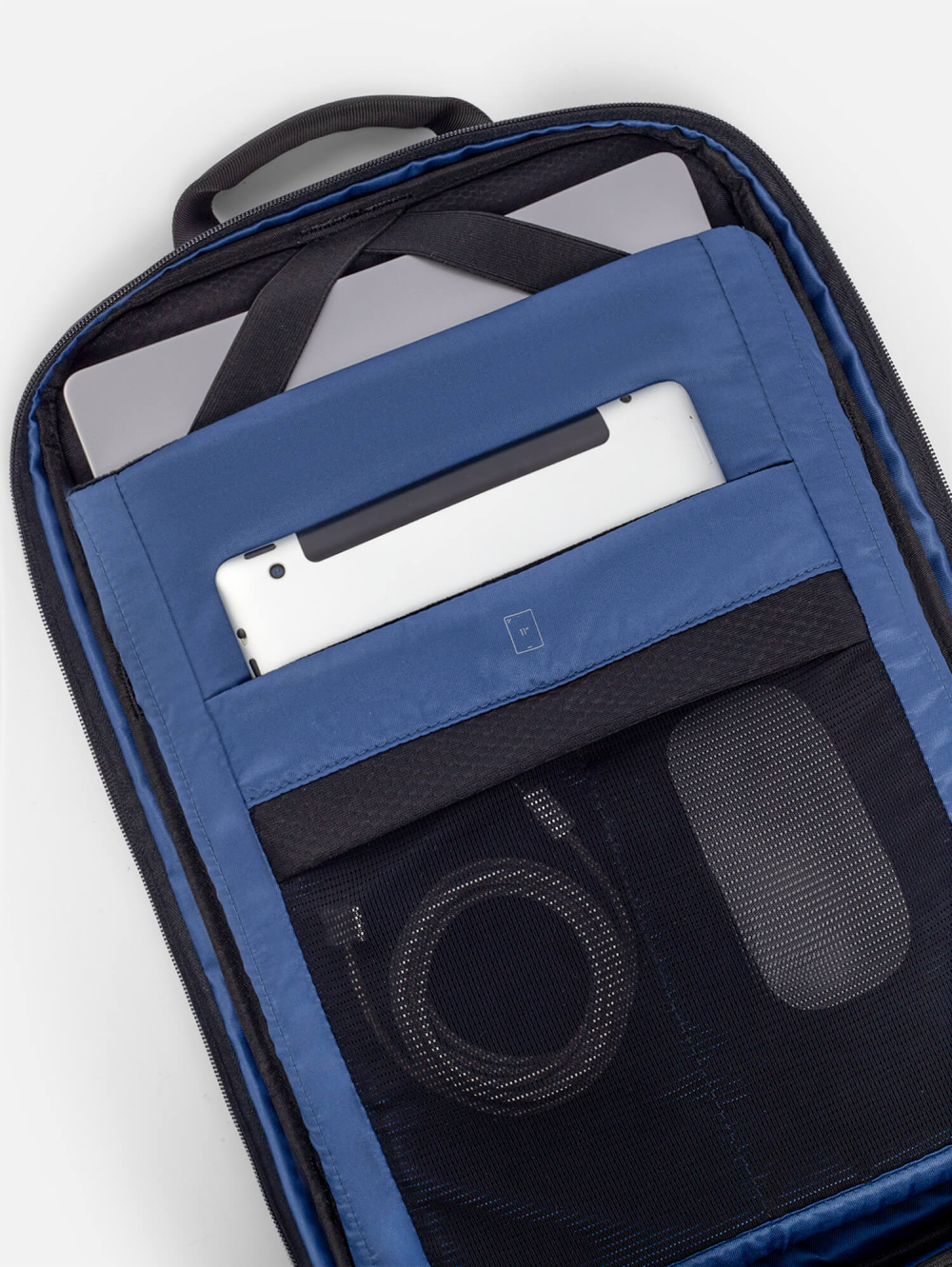 Mochila Volker