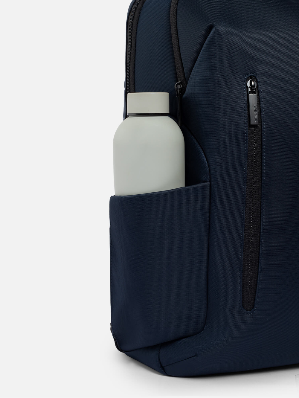 Mochila Volker