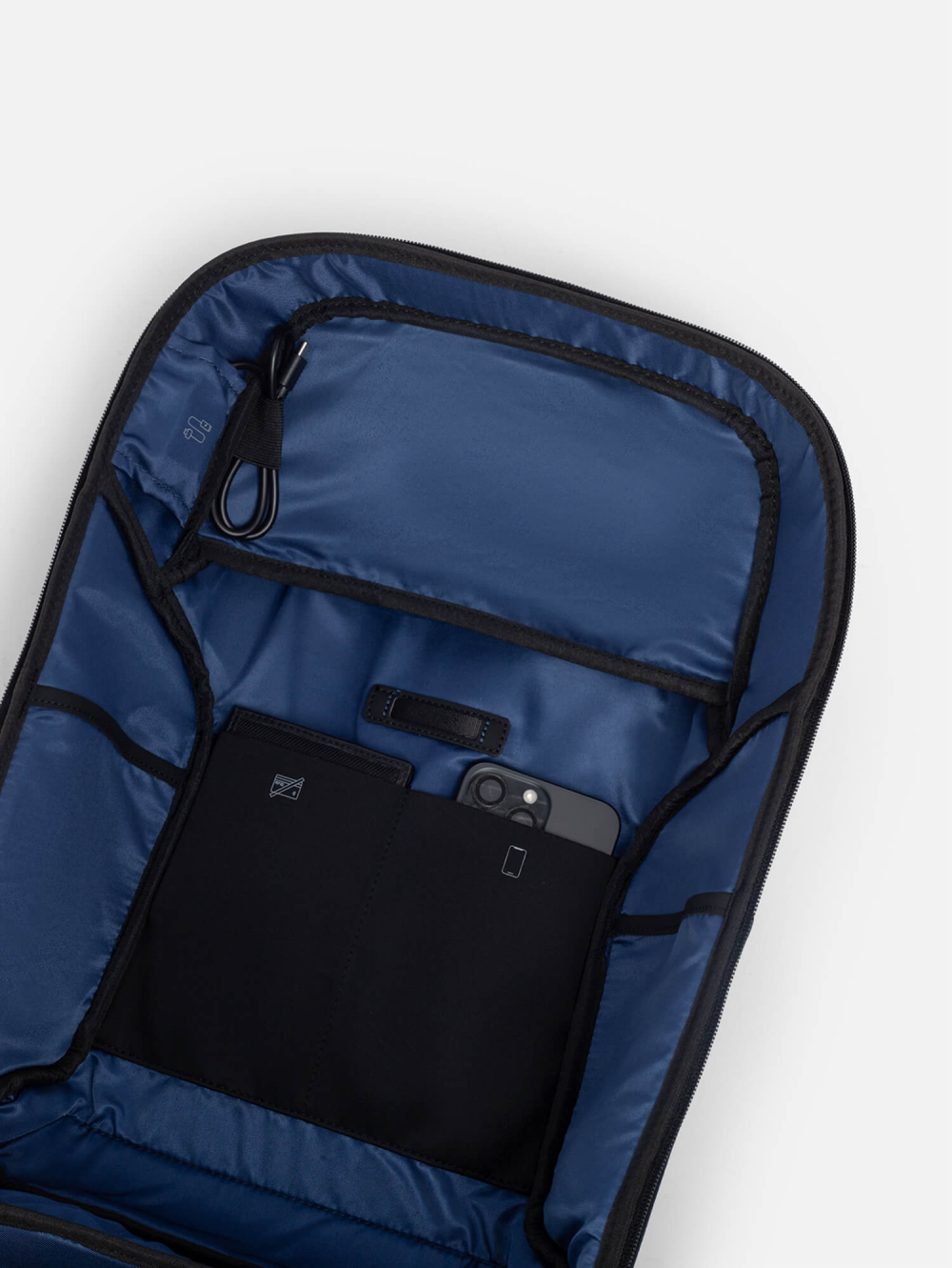 Mochila Volker
