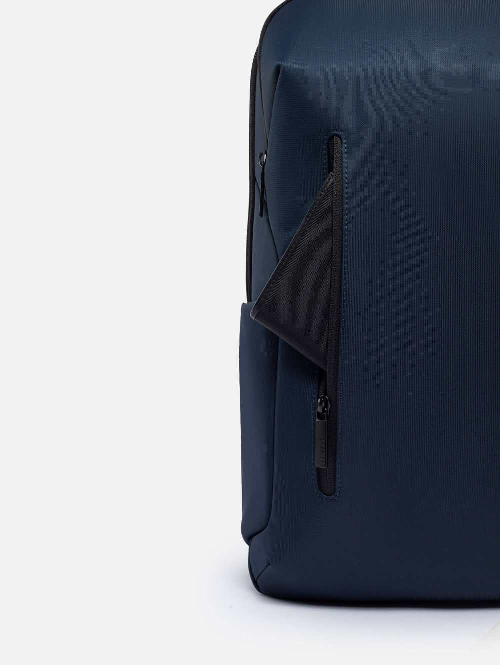 Mochila Volker