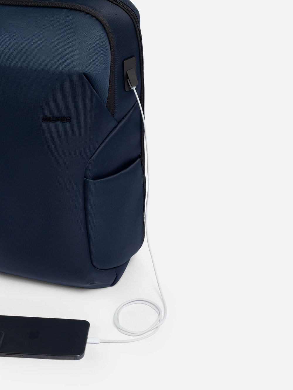 Mochila Volker
