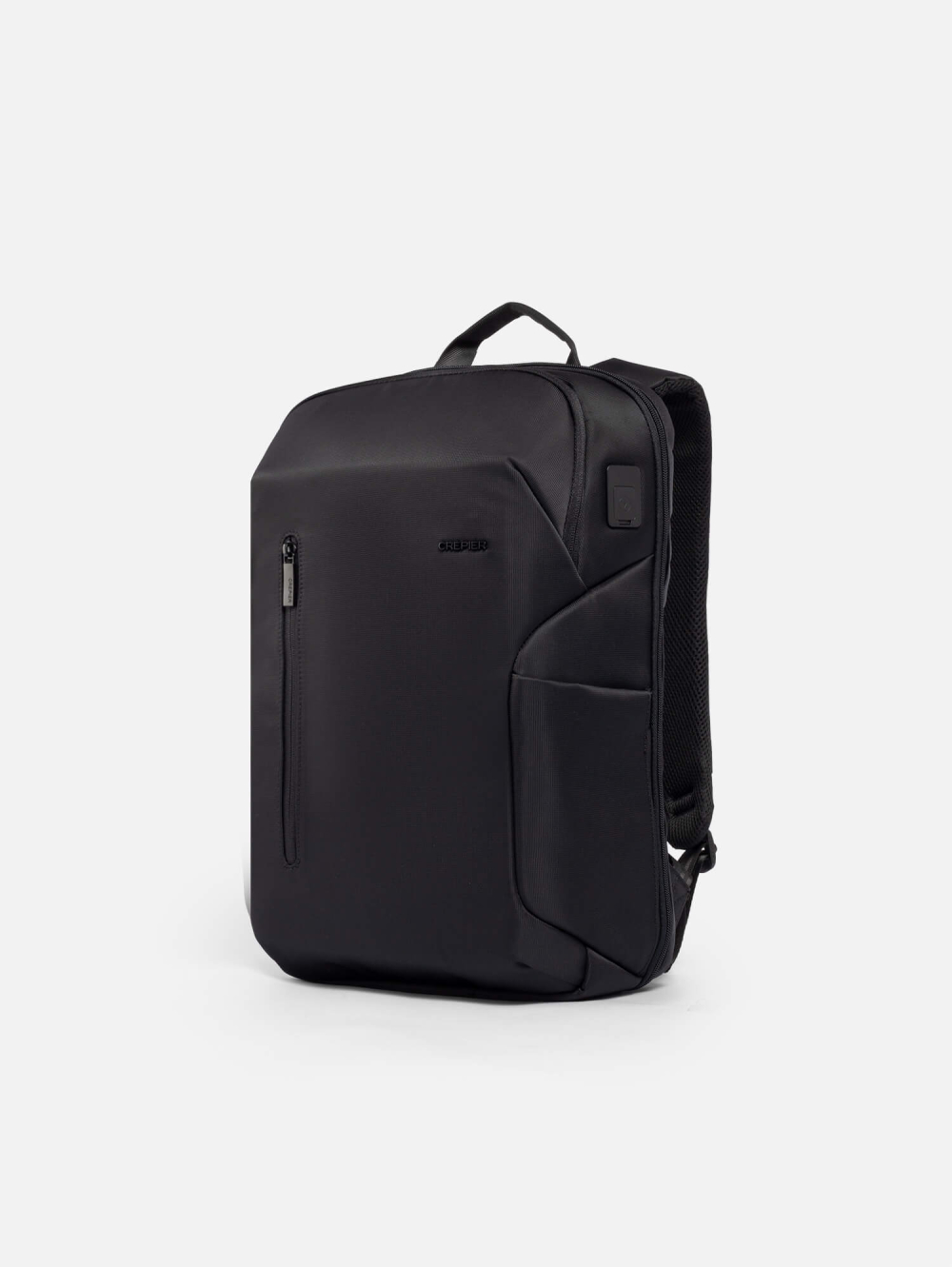 Mochila Volker