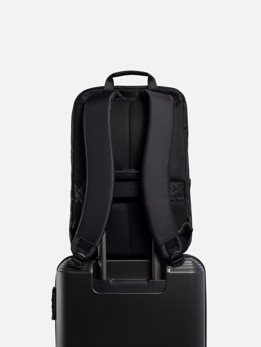 Mochila Volker