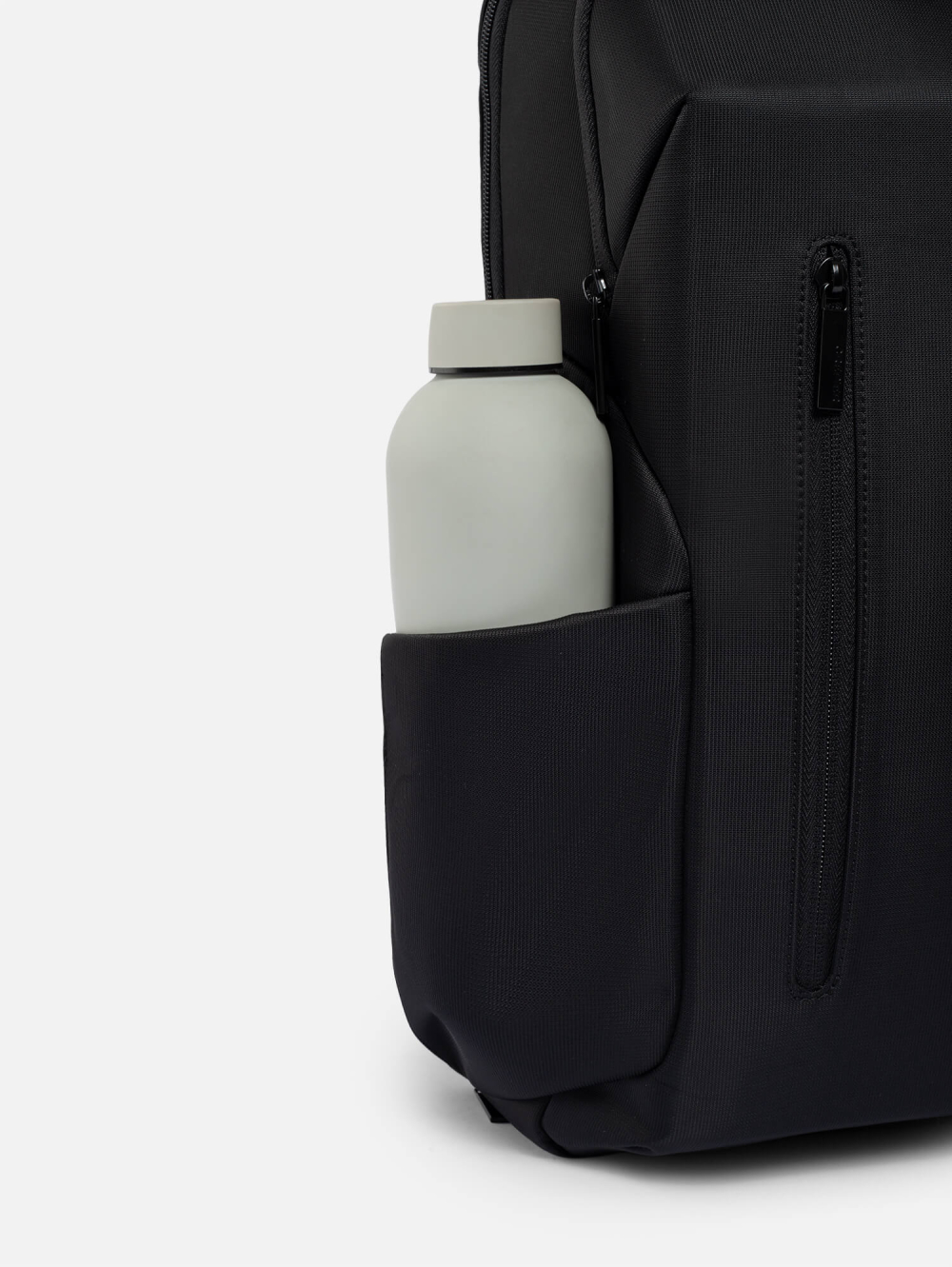Mochila Volker