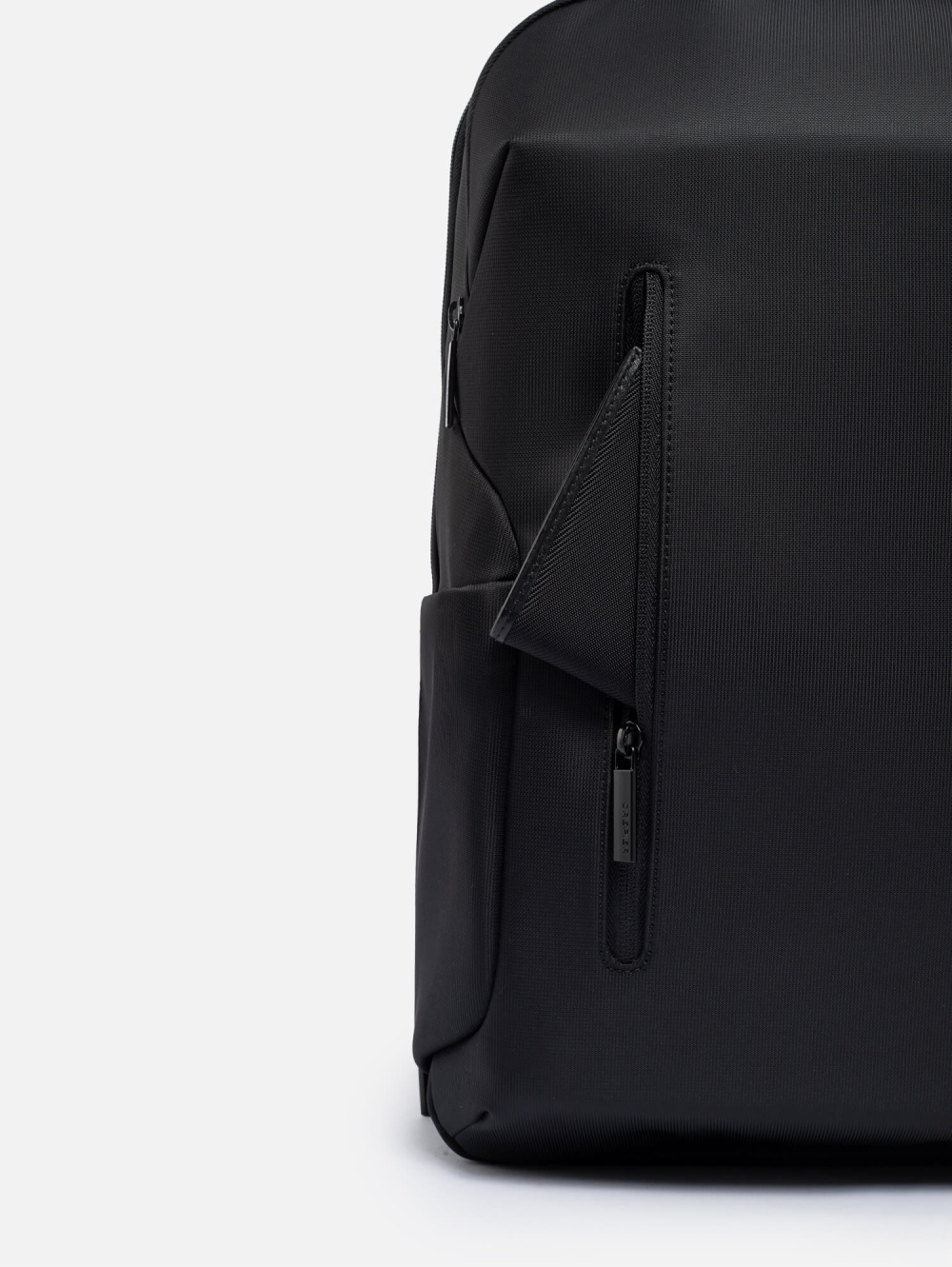 Mochila Volker