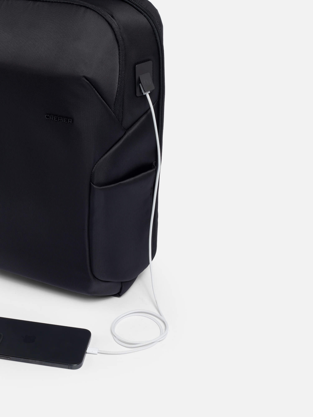 Mochila Volker