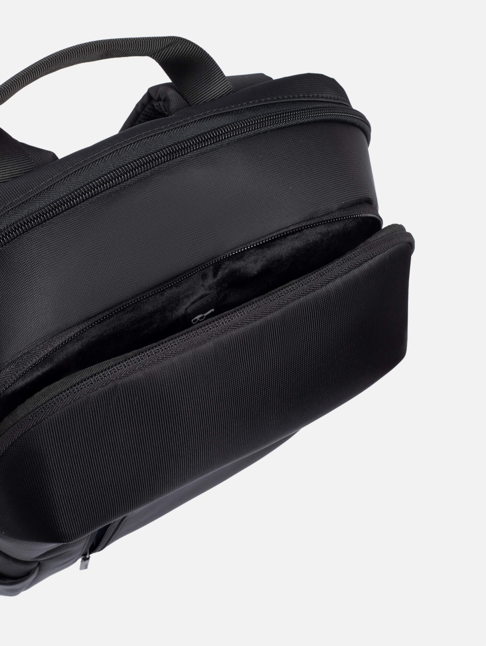 Mochila Volker