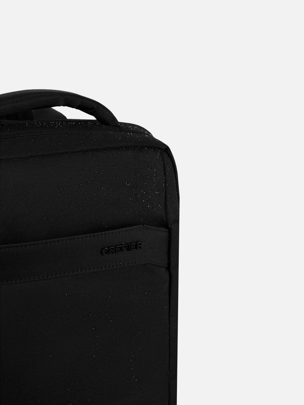 Mochila Beltmont 2.0