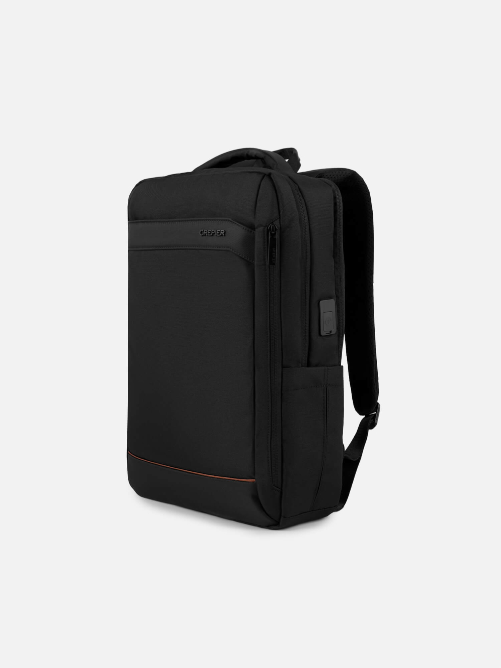 Mochila Beltmont 2.0