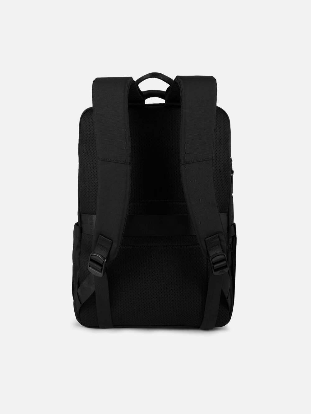Mochila Beltmont 2.0
