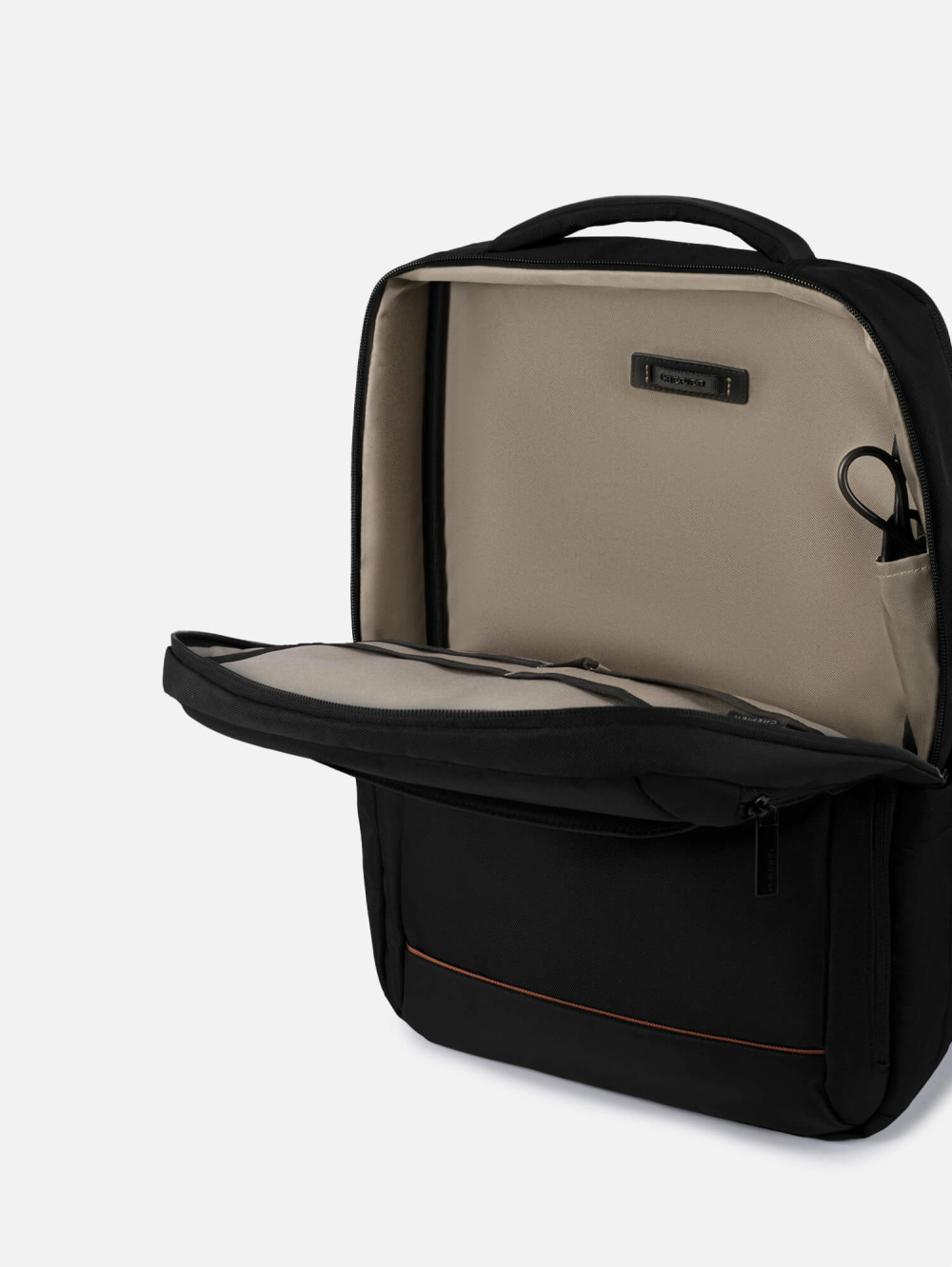 Mochila Beltmont 2.0