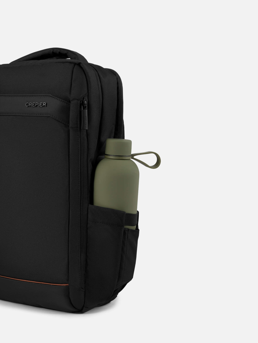 Mochila Beltmont 2.0
