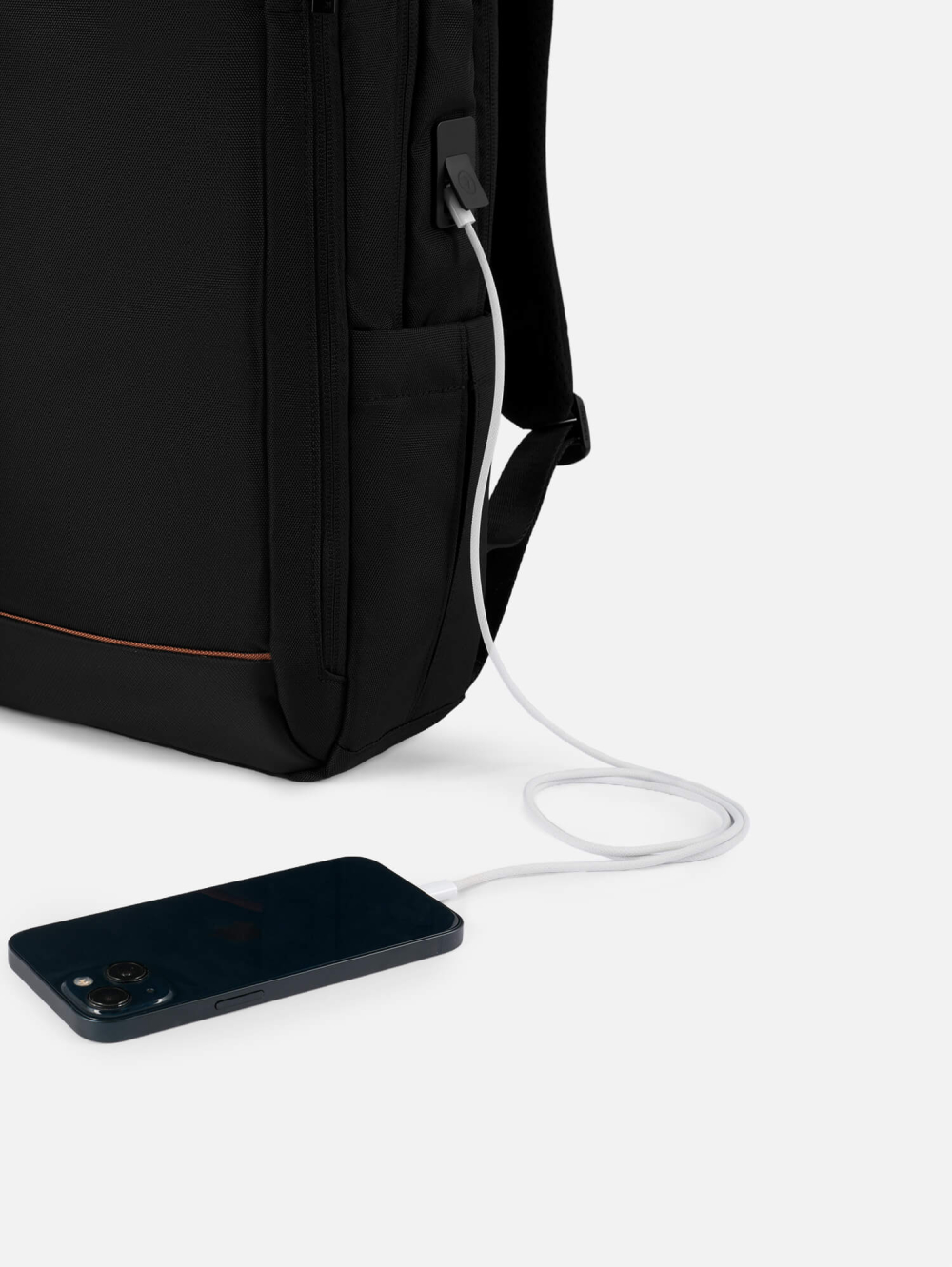Mochila Beltmont 2.0