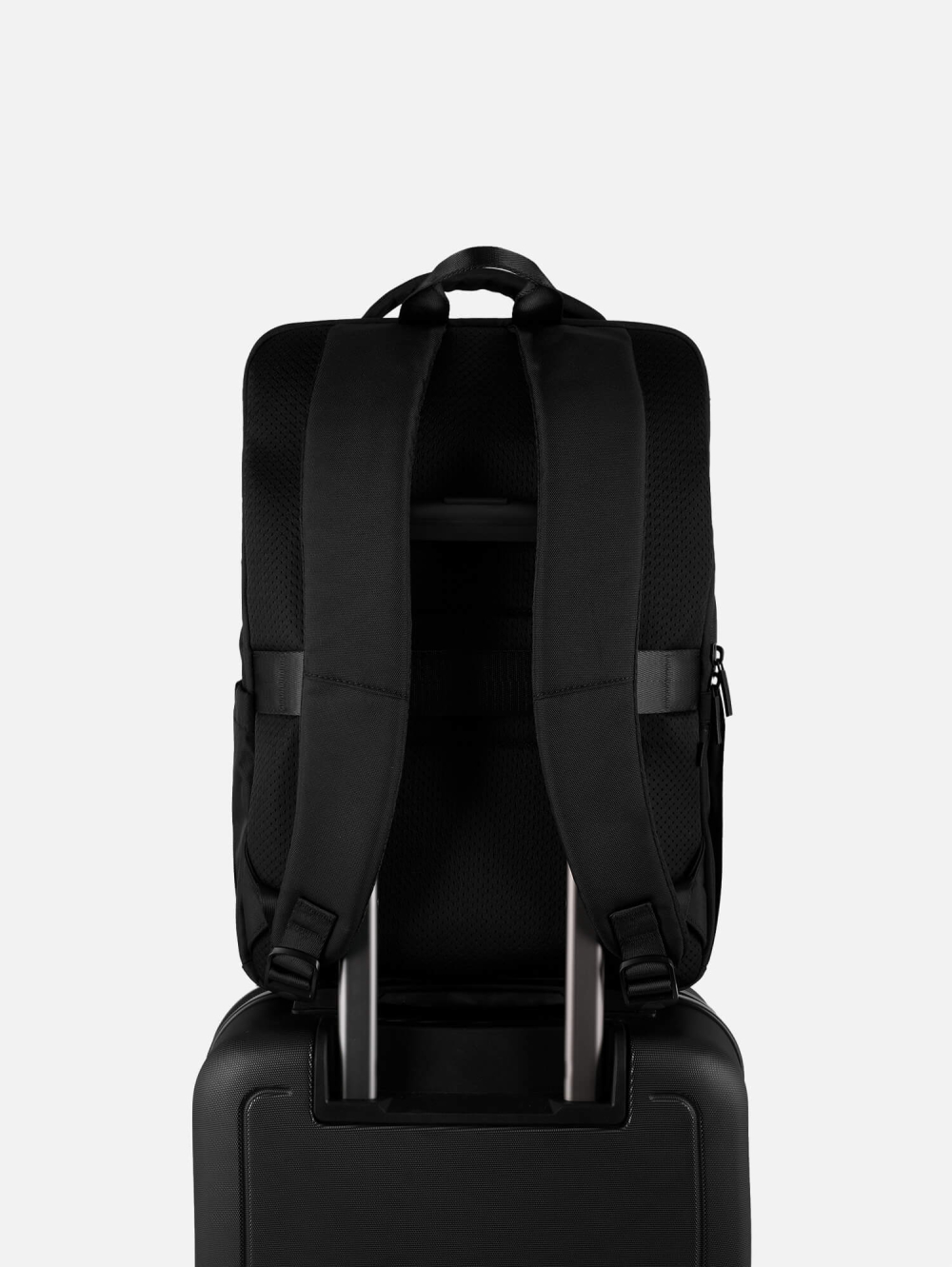 Mochila Beltmont 2.0