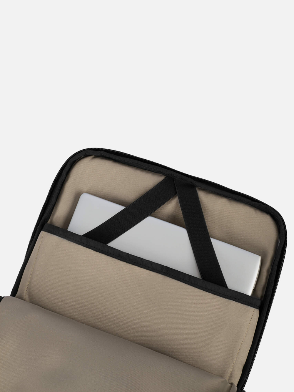 Mochila Beltmont 2.0