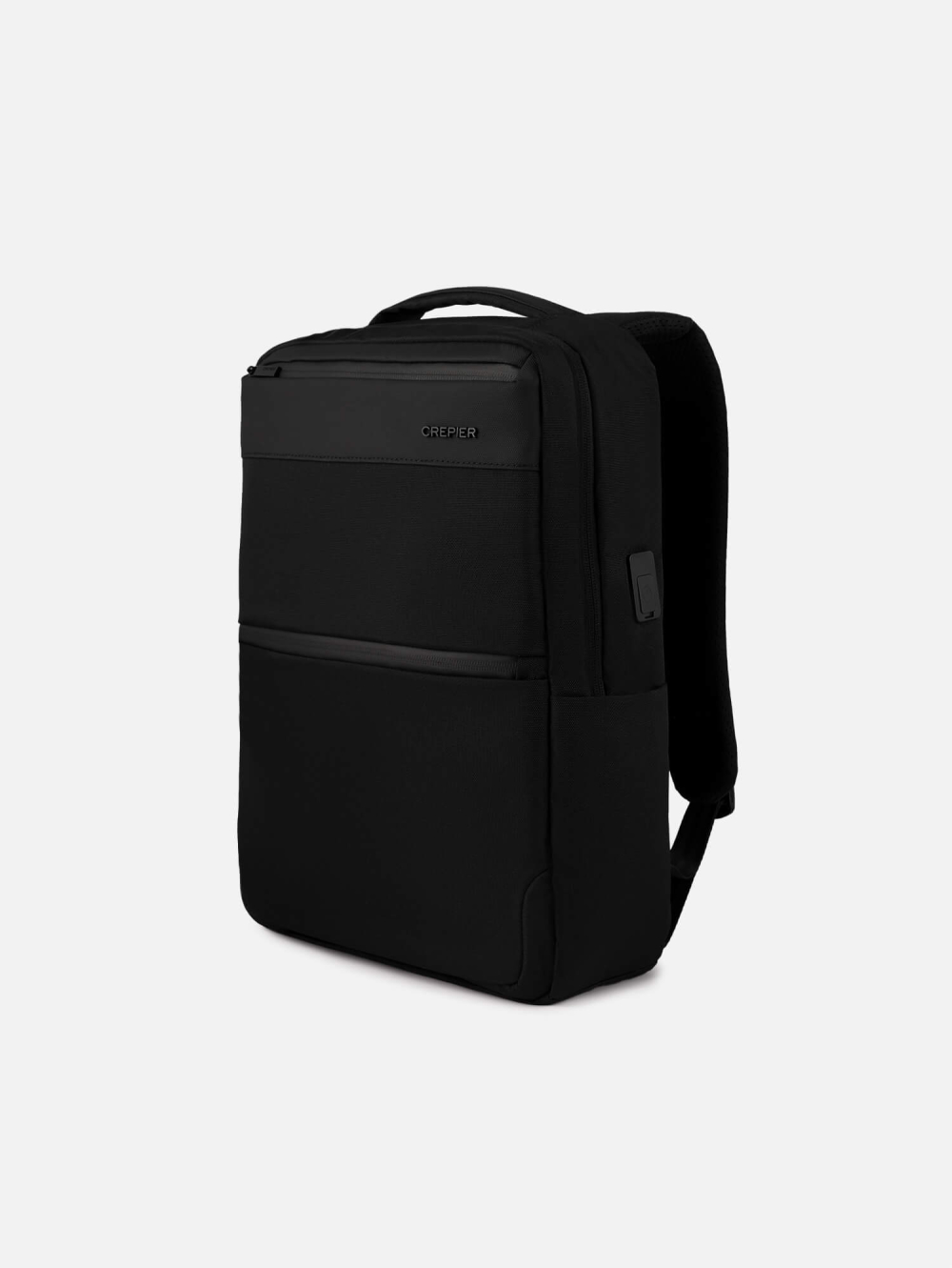 Mochila Otto 3.0