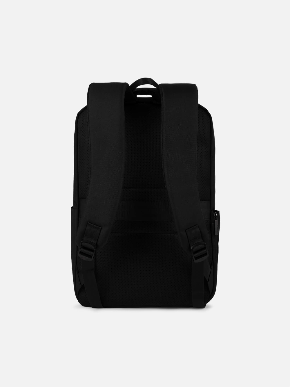 Mochila Otto 3.0