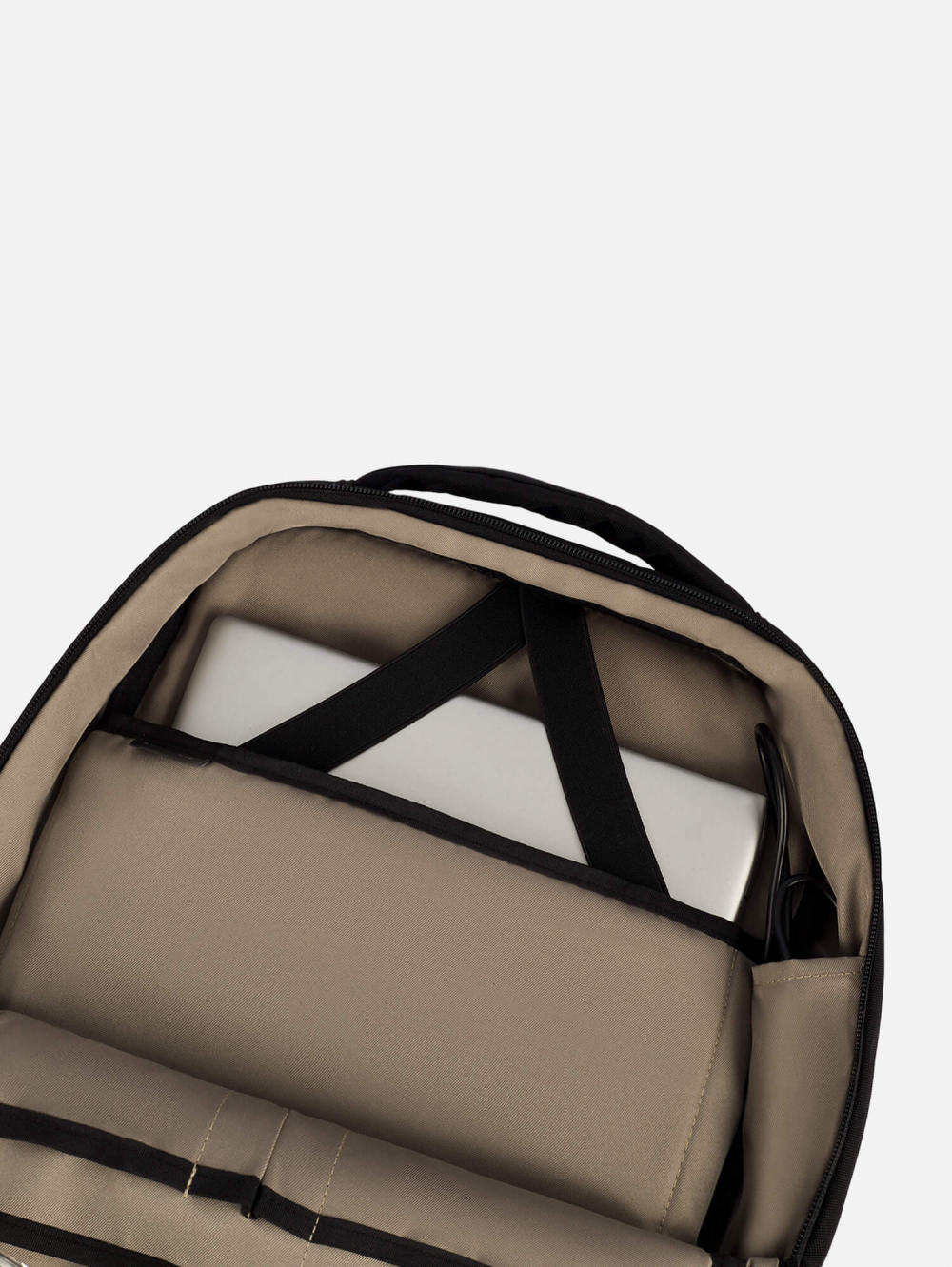 Mochila Otto 3.0