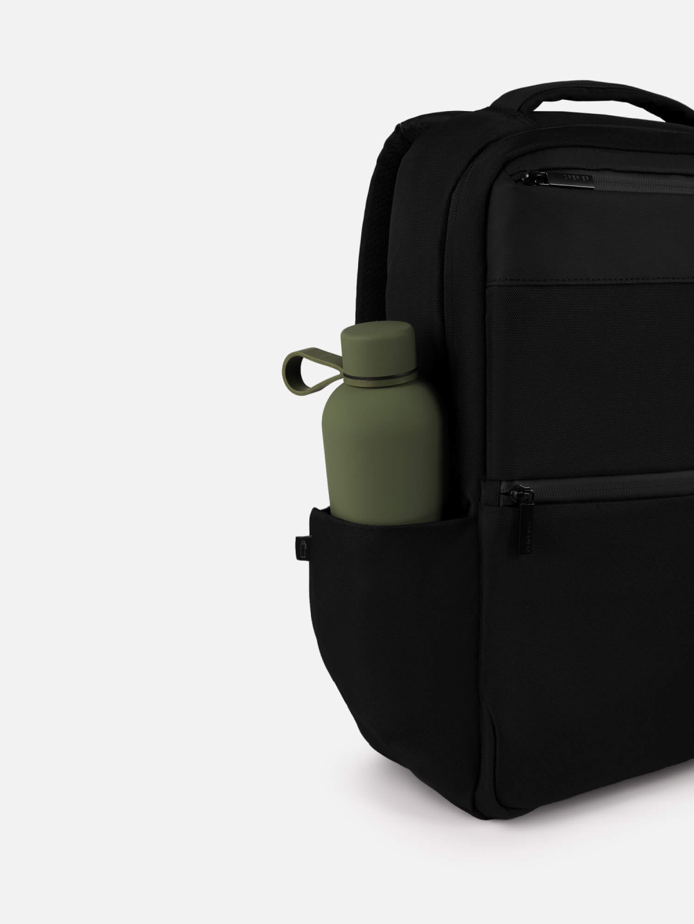 Mochila Otto 3.0