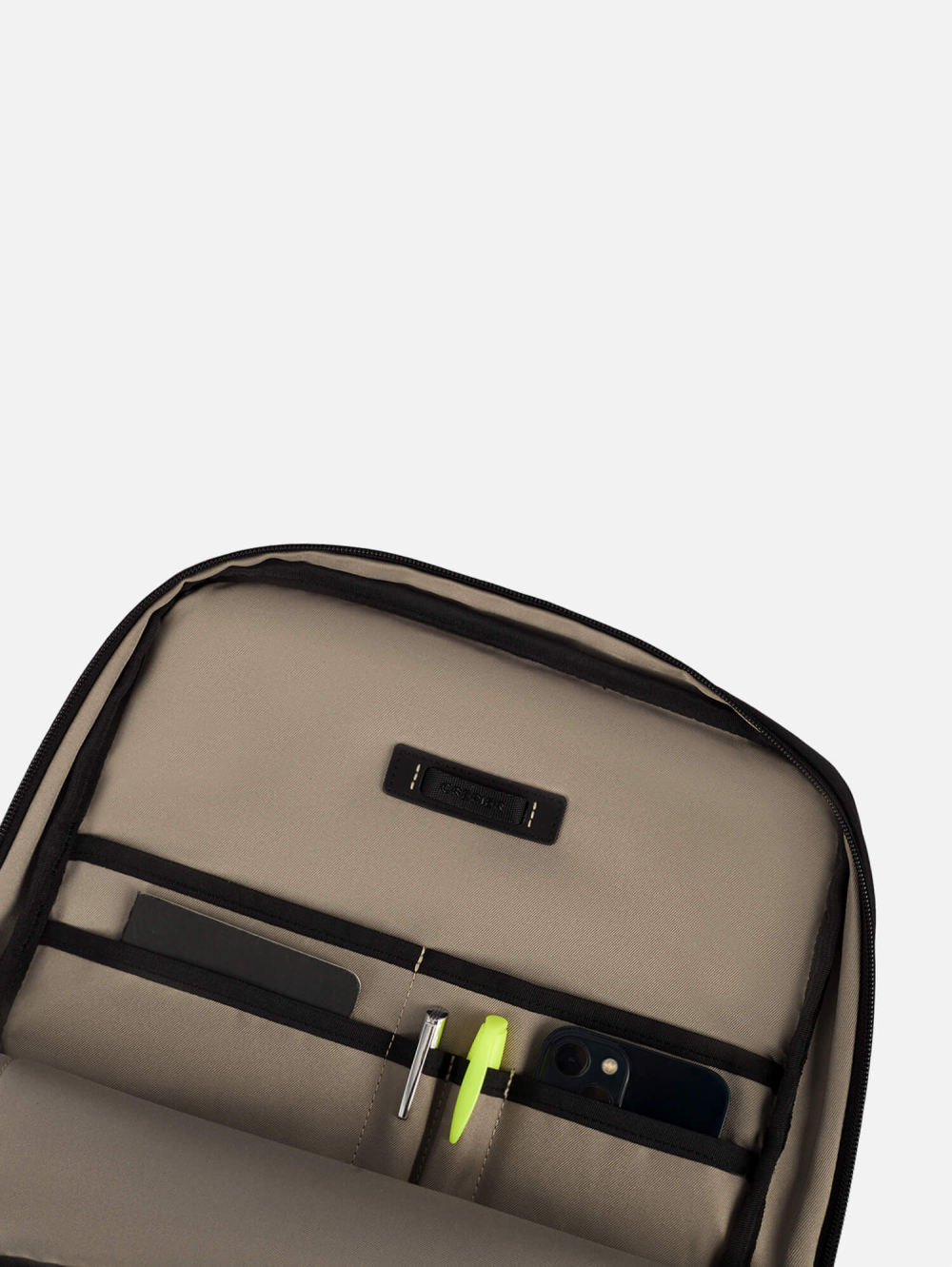 Mochila Otto 3.0