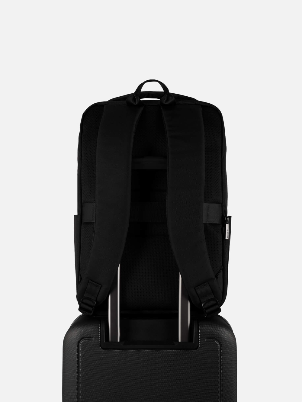 Mochila Otto 3.0