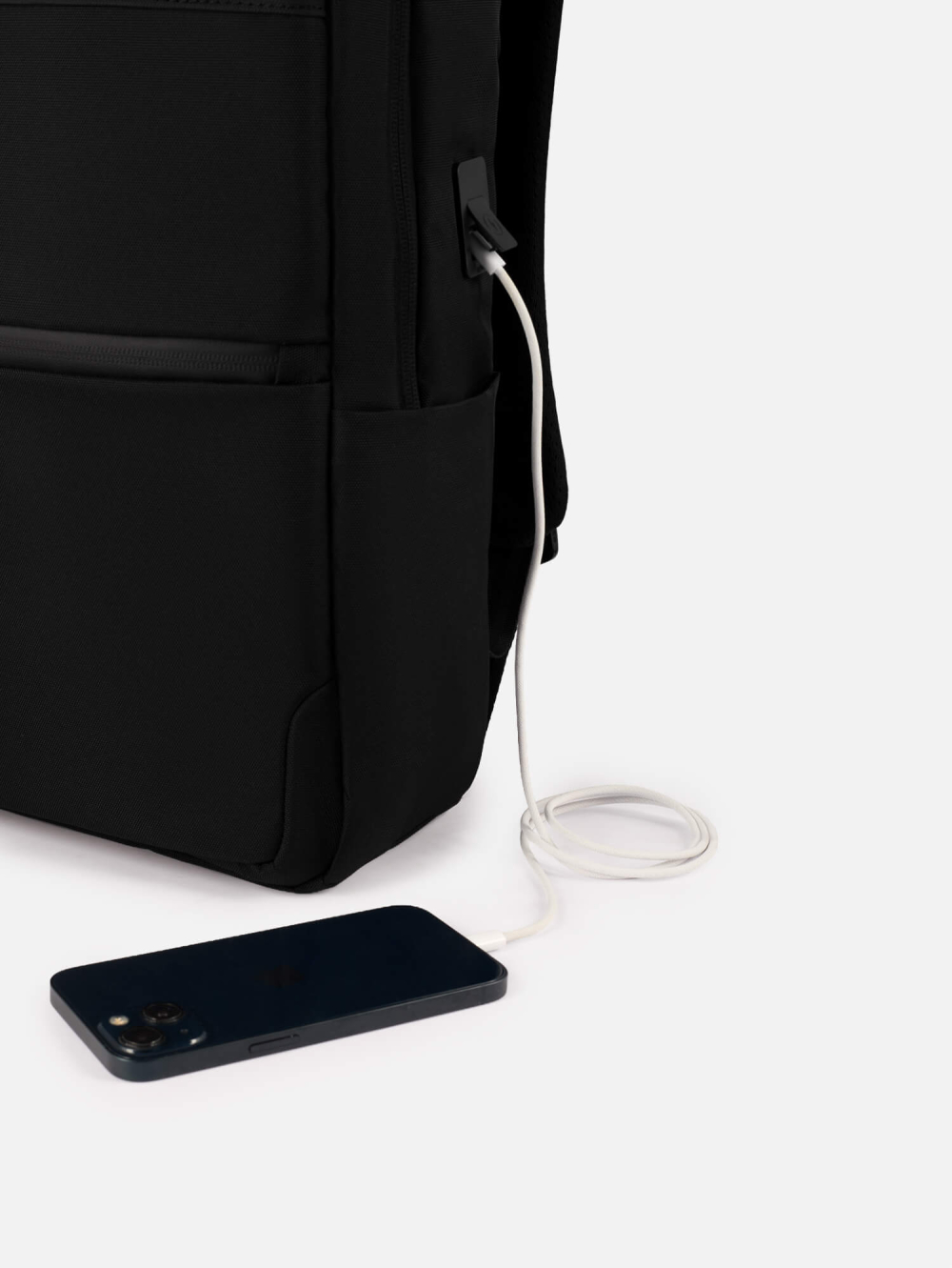 Mochila Otto 3.0