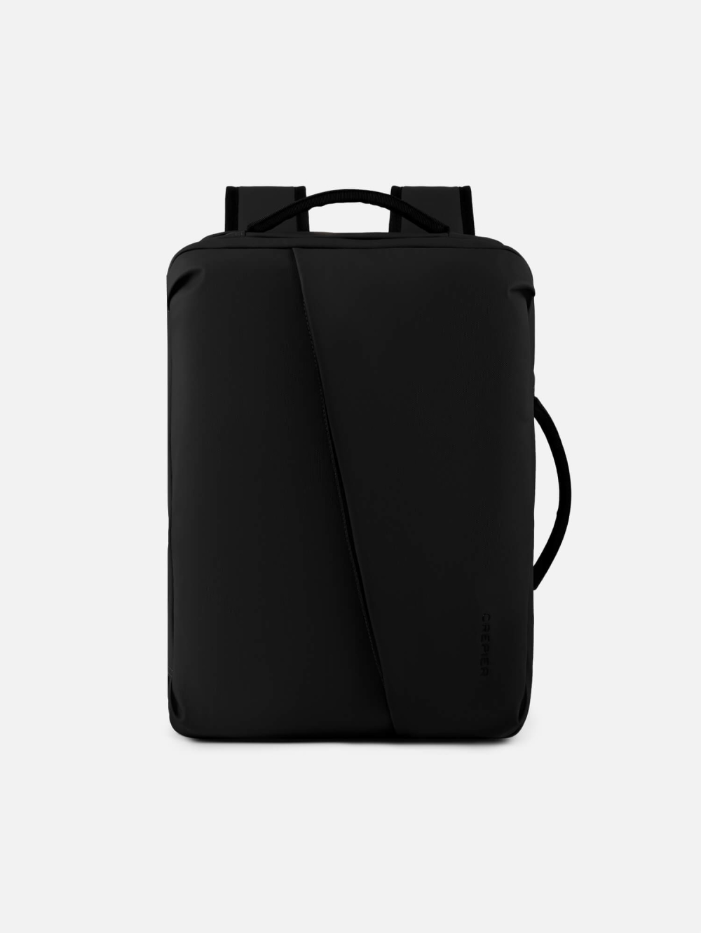 Mochila Carpo 2.0