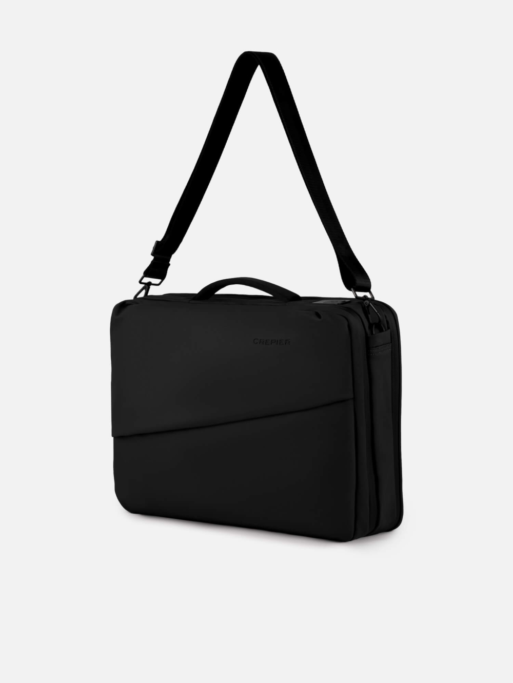 Mochila Carpo 2.0