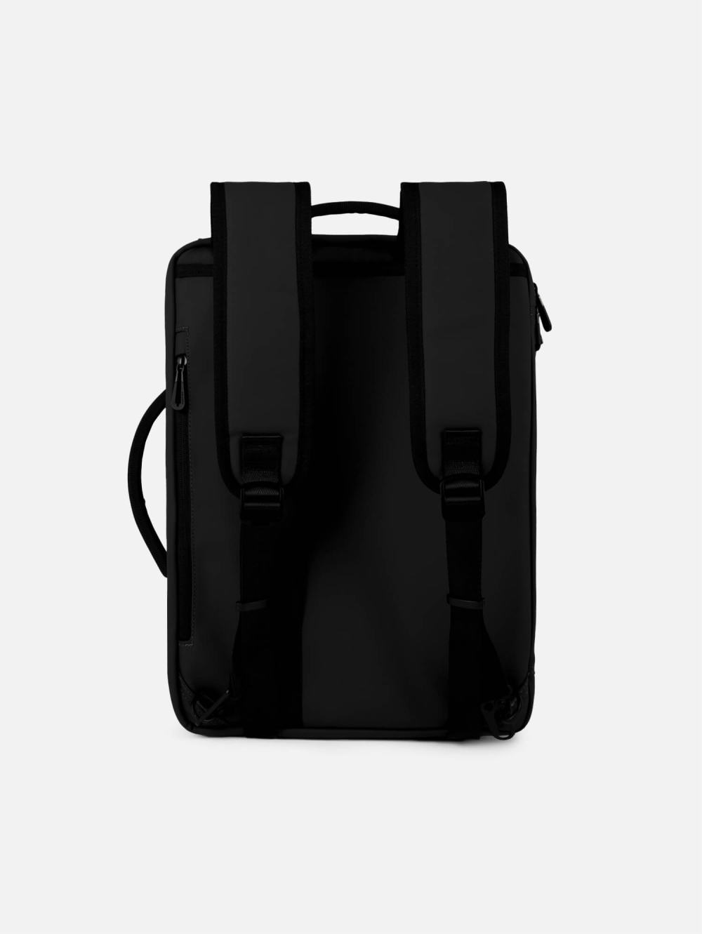 Mochila Carpo 2.0