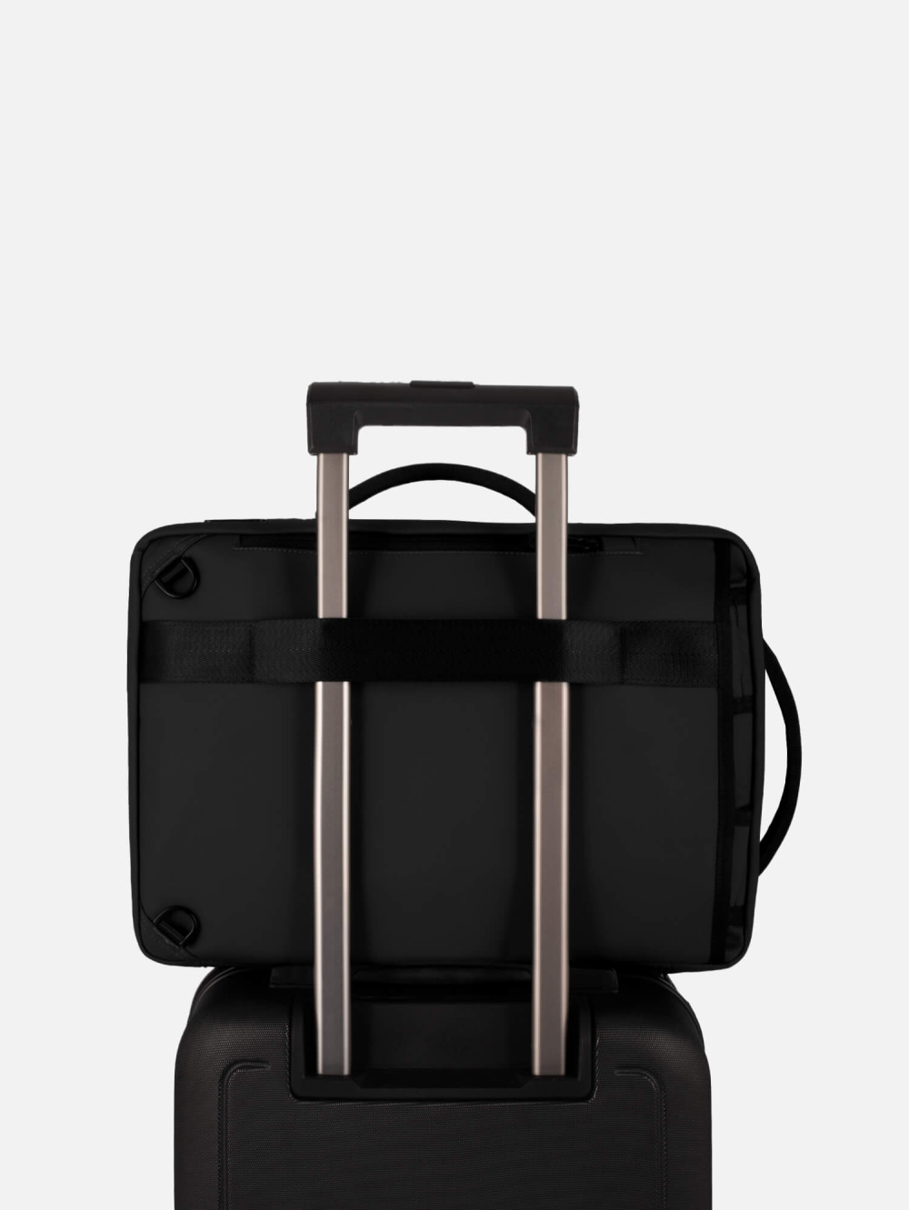 Mochila Carpo 2.0