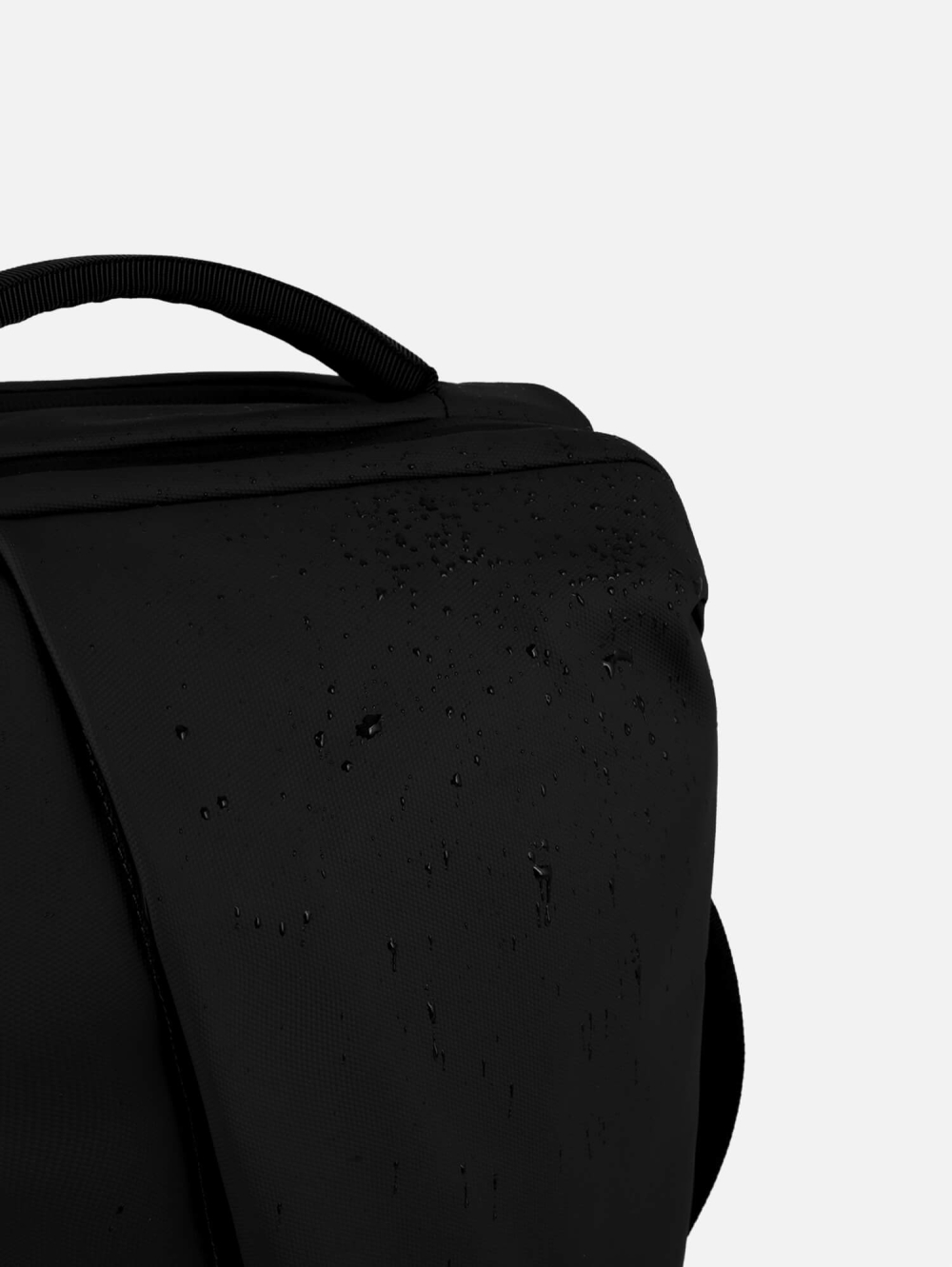 Mochila Carpo 2.0