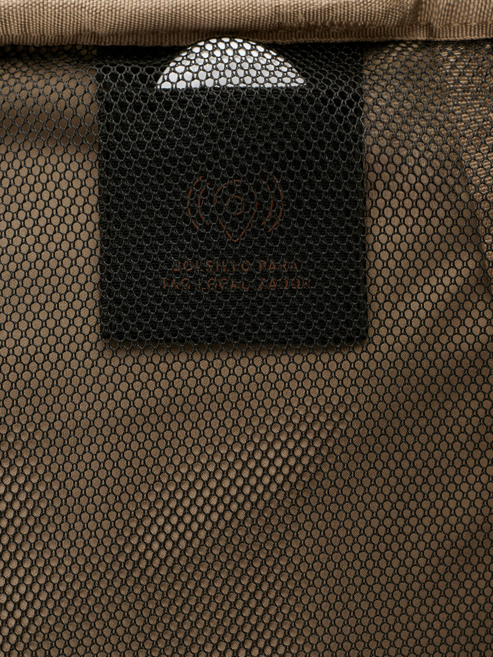 Mochila Viajera Preston 3.0