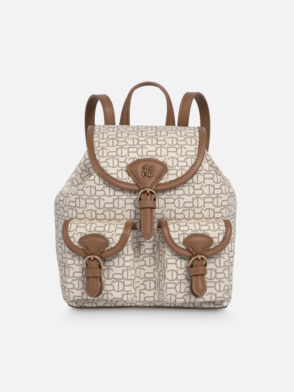 Mochila Denizze