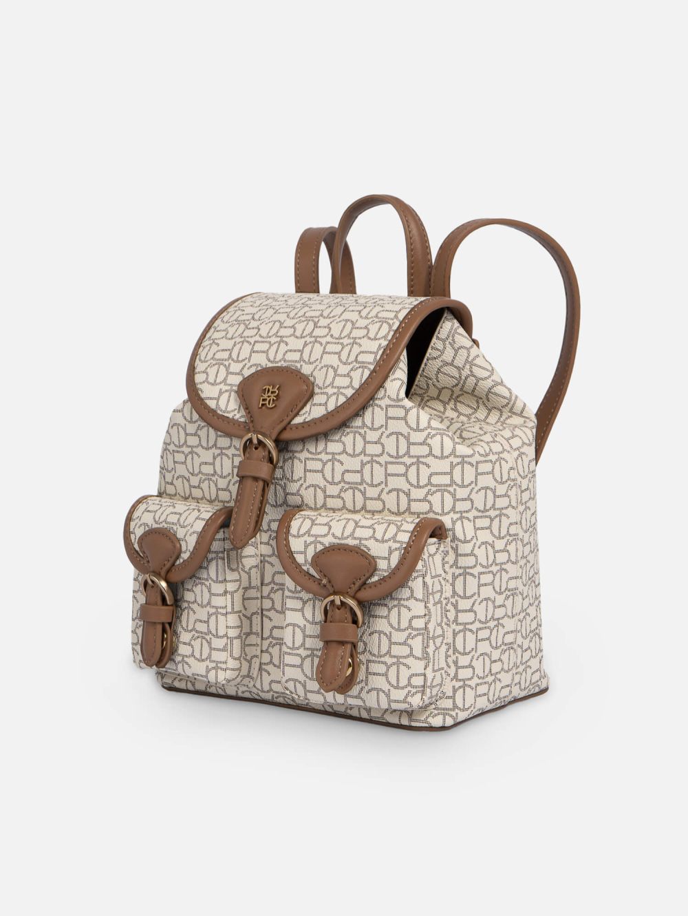 Mochila Denizze