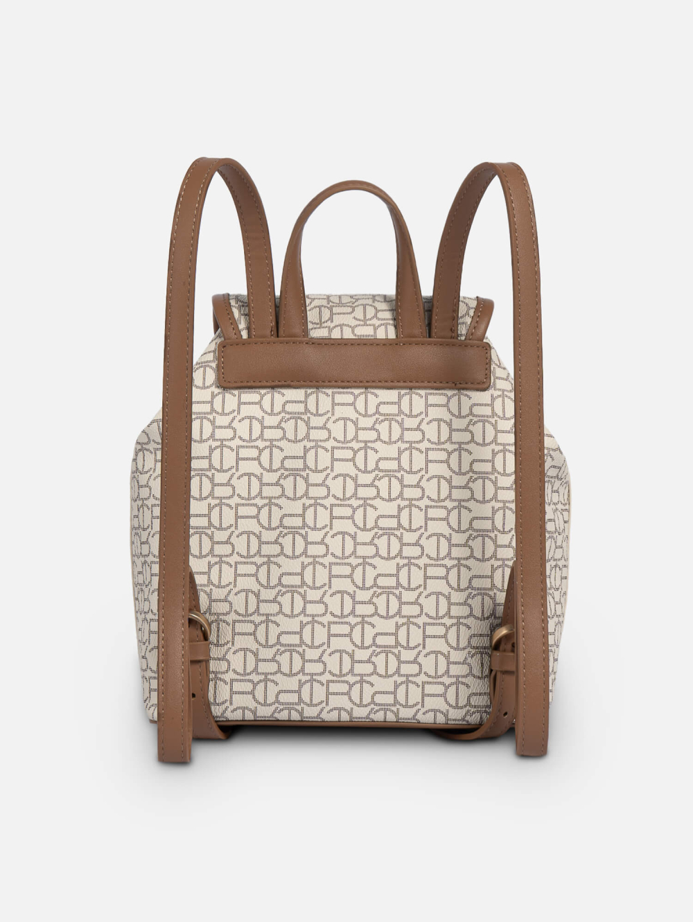 Mochila Denizze