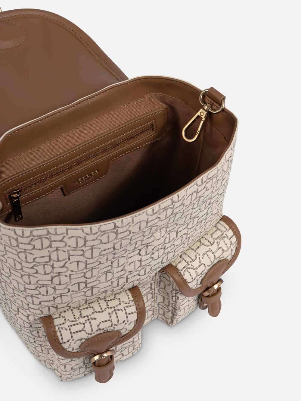 Mochila Denizze