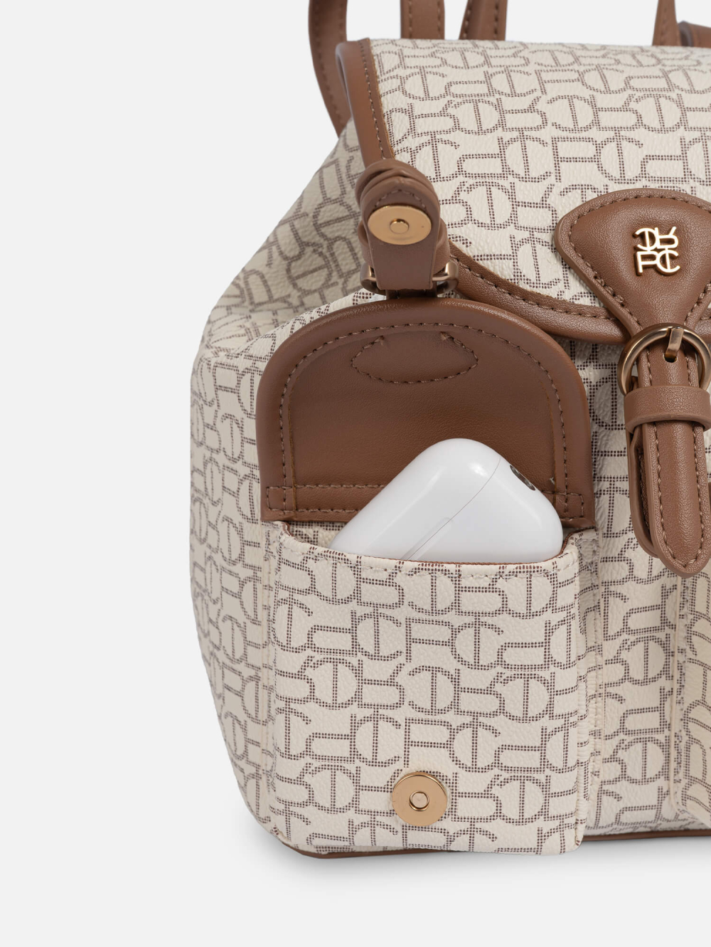 Mochila Denizze
