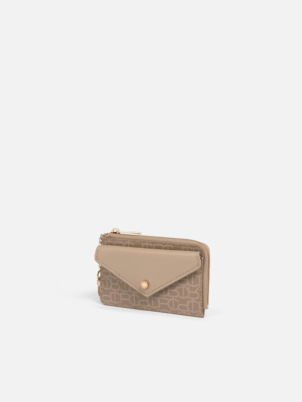 Monedero  Luva Signature