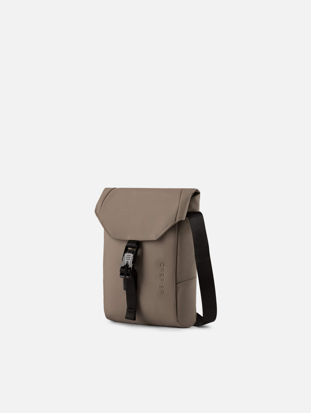 Morral Boer